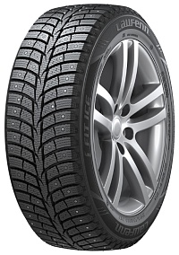 Laufenn I Fit Ice LW71 175/70 R14 88T XL