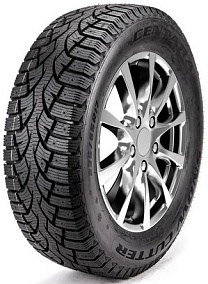 Centara Snow Cutter 225/65 R17 102T