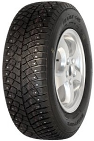 Кама 515 205/75 R15 97Q