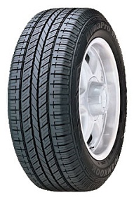 Hankook Dynapro HP RA23 255/65 R17 110H