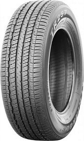 Triangle TR257 265/65 R17 112H