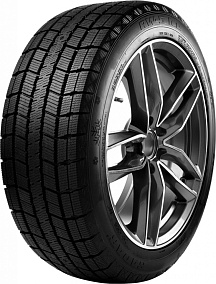 Centara Winter RX621 205/60 R16 92T