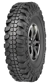 NorTec ET500 265/80 R16 111N