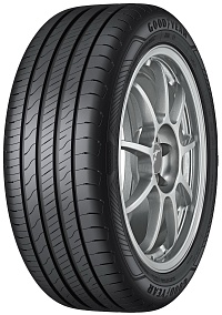 Goodyear EfficientGrip 2 SUV 285/45 R22 114H