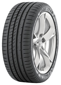 Goodyear Eagle F1 Asymmetric 2 305/30 R19 102Y XL