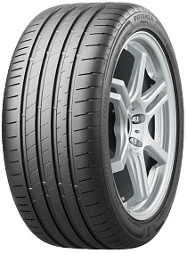 Bridgestone Potenza S007 275/30 R20 97Y