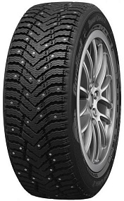 Cordiant Snow Cross 2 SUV 255/55 R18 109T