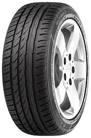 Torero MP47 215/55 R16 97H XL