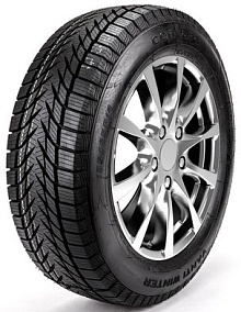 Centara Vanti Winter 225/45 R17 94V XL