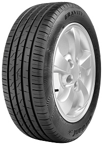 Cordiant Gravity 215/55 R17 98H