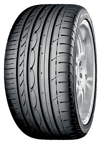 Yokohama Advan Sport V103 225/40 R18 88Y RunFlat