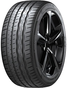 Laufenn Z Fit EQ 215/45 R18 89Y