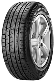 Pirelli Scorpion Verde All Season 235/65 R17 108V XL