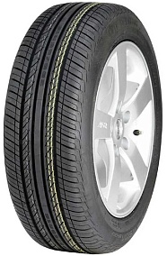 Ovation VI-682 145/70 R12 69T