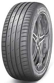 Marshal MU12 275/40 R20 106Y XL