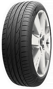 Maxxis Victra Sport VS-5 SUV 265/40 R21 105Y XL