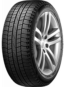 Laufenn I Fit IZ LW51 185/65 R15 88T