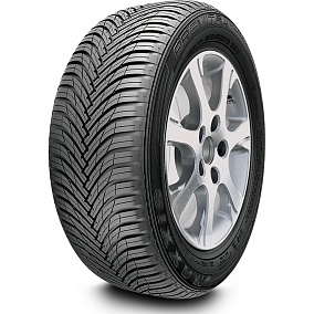 Maxxis Premitra All-Season AP3 205/40 R18 86W XL