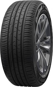 Cordiant Comfort 2 SUV 235/60 R18 107H