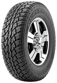 Bridgestone Dueler A/T 693 265/55 R20 113V