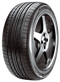 Bridgestone Dueler H/P Sport 315/35 R21 111Y