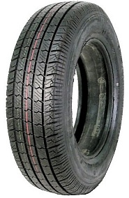 Киров К-170 185/75 R16C 104/102Q