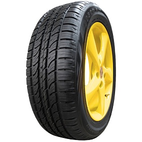 Viatti Bosco A/T V-237 265/60 R18 110H