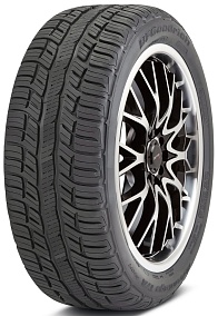 BFGoodrich Advantage 235/35 R19 91Y XL