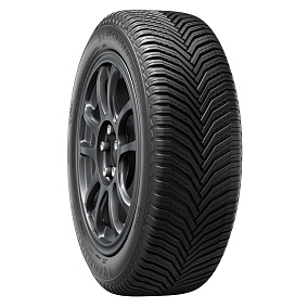 Michelin CrossClimate 2 215/50 R19 93T