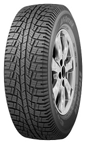 Cordiant All Terrain 215/70 R16 100H