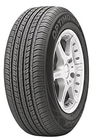 Hankook Optimo ME02 K424 195/60 R15 88H