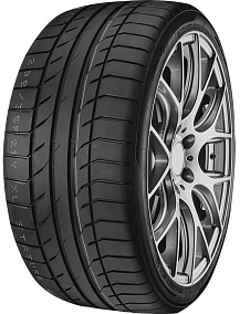 Gripmax Stature H/T 235/70 R17 109H XL