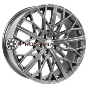 RST R002 (Mazda CX-9) 8,5x20/5x114,3 ET45 DIA67,1 BMG