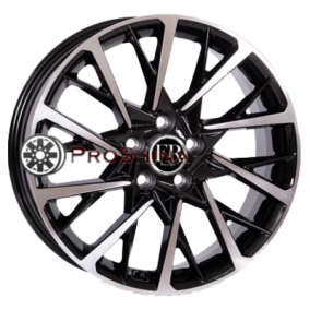 FR replica HND485 7,5x17/5x114,3 ET50.5 DIA67,1 BMF