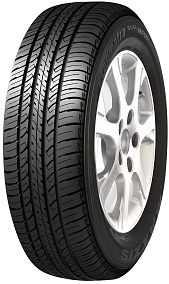 Maxxis Pragmatra MP15 215/55 R18 95V