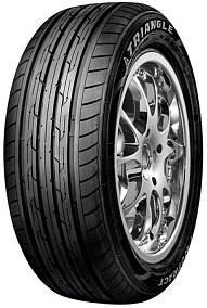 Triangle Protract TE301 165/70 R13 79T