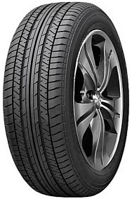 Yokohama A349A 215/65 R16 98H