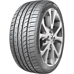 RoadX RXMotion U11 245/40 R18 97Y XL RunFlat