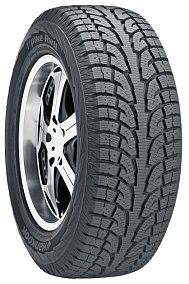 Hankook i*Pike RW11 275/40 R20 106T XL