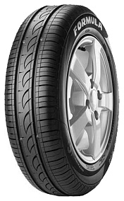 Pirelli Formula Energy SUV 225/60 R18 100H