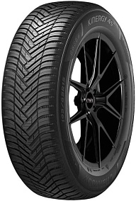 Hankook Kinergy 4S2 X H750A 215/55 R18 99V XL