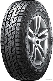 Laufenn X Fit AT 265/65 R17 112T