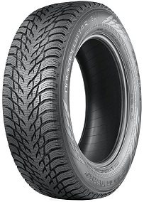 Nokian Hakkapeliitta R3 SUV 215/60 R17 100R XL