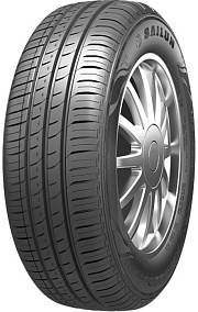 Sailun Atrezzo ECO 155/80 R13 79T