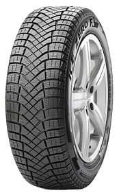 Pirelli Ice Zero FR 235/65 R18 110T XL