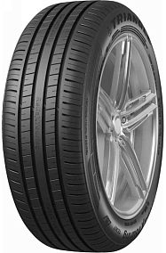 Triangle ReliaX TE307 185/70 R14 88H