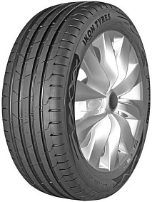 Ikon Tyres Autograph Ultra 2 235/40 R19 96Y XL