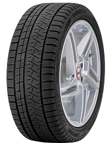 Triangle SnowLink PL02 225/40 R18 92V XL