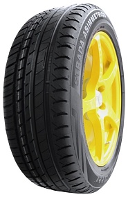 Viatti Strada Asimmetrico V-130 185/65 R15 88H