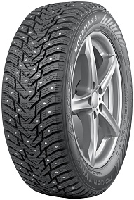 Ikon Tyres Nordman 8 195/50 R16 88T XL